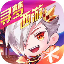 天天酷跑安卓版