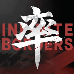 率土之滨国际服