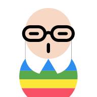 凯叔讲故事 V8.0.5