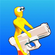 我压枪贼六mod菜单版