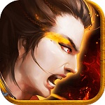 皇帝崛起内购 V1.4.00