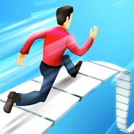 天天跑酷最新版