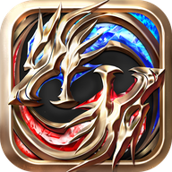 王城英雄0.1折版