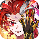 造梦西游OL安卓版