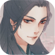 女寝皆是修罗场最新版