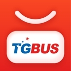 电玩巴士psp游戏库手机版