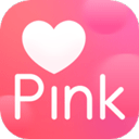 粉粉日记安卓版