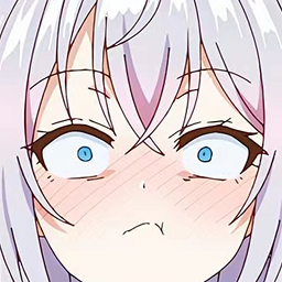 动漫驿站纯净版