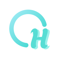 H Ring