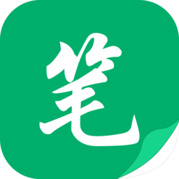 笔下阁手机版