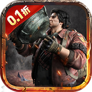 新盗墓笔记手游官网版