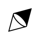 悟空搜索官网版