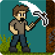 超级矿工superminers安卓版