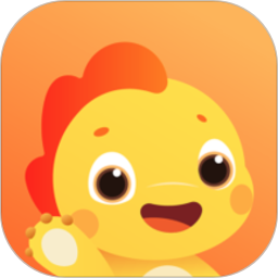 360儿童卫士 V8.2.4.2961