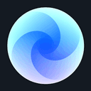 zoomearth风暴追踪器中文版