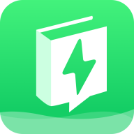 小包搜题app安卓版