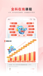 乐读优课(3)