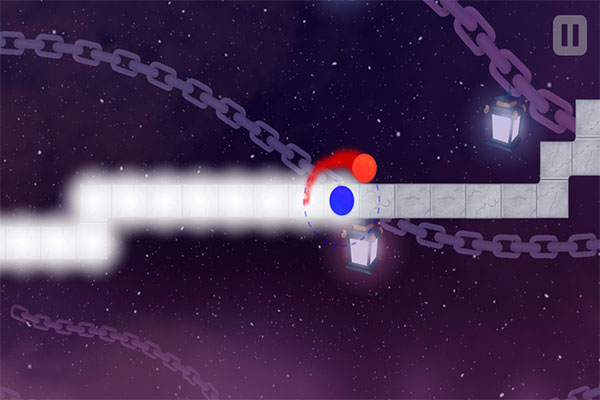 冰与火之舞手机版图4