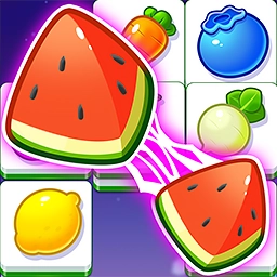 快乐连连看极速版