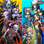 吸血鬼狂刀V1.1.3