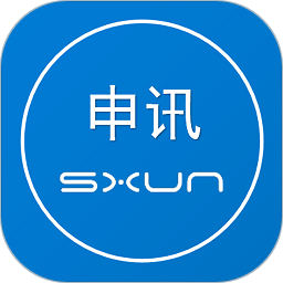 应急调度app最新版