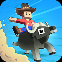 疯狂动物园免费版