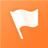 旗帜照片处理工具免费版