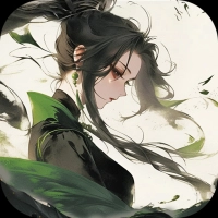 格斗江湖怀旧版