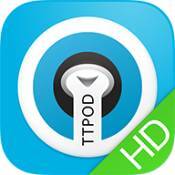 天天动听安卓版