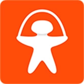 天天跳绳免费版