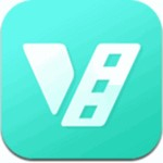 超级看影院免费版