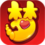 梦幻西游畅玩服