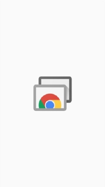 Google远程桌面中文版截图1