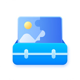 拼图工具箱app免费版