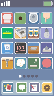 再玩亿关无广告版图2