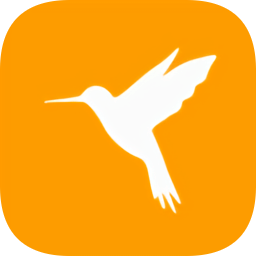 httpcanary(抓包工具)