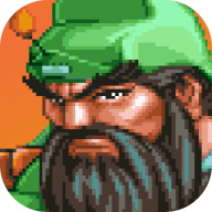 三国战纪手机版