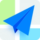 高德地图车机版2026最新版