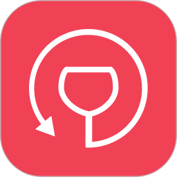 快找酒手机版