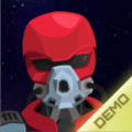 星际争霸机甲联盟V0.1