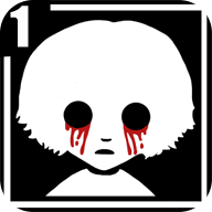 弗兰的悲惨之旅全章节汉化版