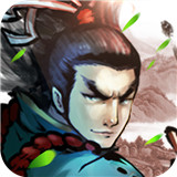 武侠全明星 V1.0.0
