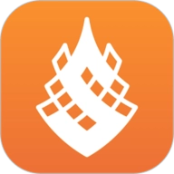 杉果游戏官网版