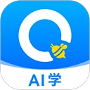 蜜蜂试卷免费版