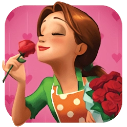 美味餐厅7中文版