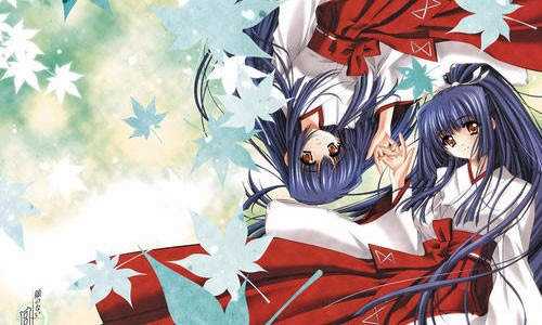 无颜之月重置版图3