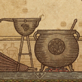 药剂工艺炼金模拟器 V2.29.00