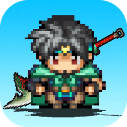 英雄坛说X之宗门风云