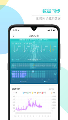 ABC健康(2)