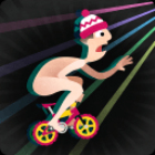 雪地单车Icycle游戏 V1.0.0
